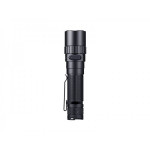 Lanterna Fenix PD40R V3.0