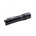 Lanterna Fenix PD40R V3.0