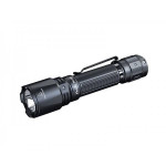 Lanterna Fenix TK11R