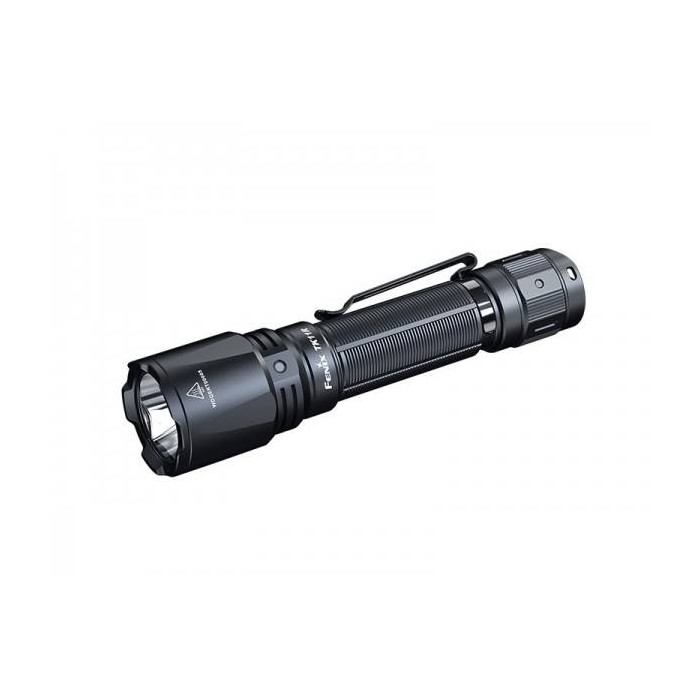 Lanterna Fenix TK11R