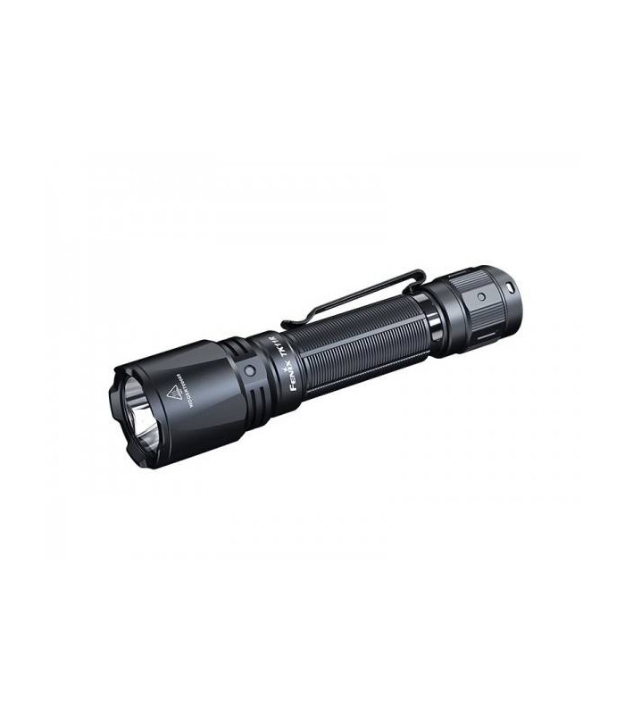Lanterna Fenix TK11R