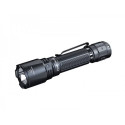 Lanterna Fenix TK11R