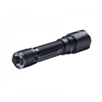 Lanterna Fenix TK11R