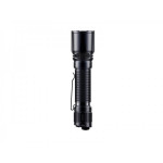 Lanterna Fenix TK11R