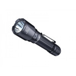 Lanterna Fenix TK11R