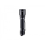 Lanterna Fenix TK11R