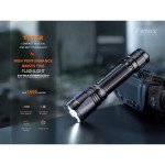 Lanterna Fenix TK11R