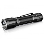 Lanterna Fenix TK16 V2.0
