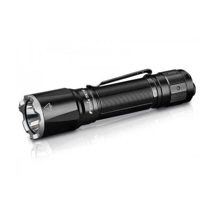 Lanterna Fenix TK16 V2.0