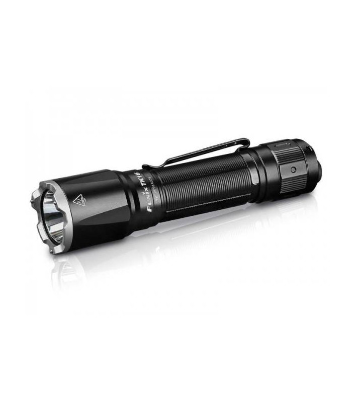 Lanterna Fenix TK16 V2.0