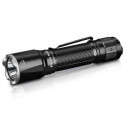 Lanterna Fenix TK16 V2.0