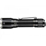 Lanterna Fenix TK16 V2.0