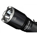 Lanterna Fenix TK16 V2.0