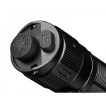 Lanterna Fenix TK16 V2.0