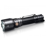 Lanterna Fenix TK26R