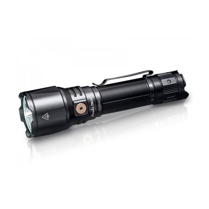 Lanterna Fenix TK26R