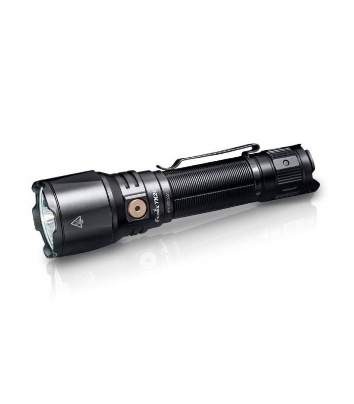 Lanterna Fenix TK26R