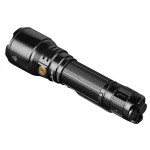 Lanterna Fenix TK26R