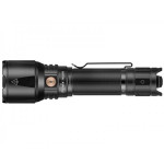 Lanterna Fenix TK26R