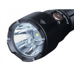 Lanterna Fenix TK26R