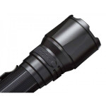 Lanterna Fenix TK26R