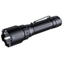 Lanterna Fenix WF26R