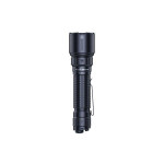 Lanterna Fenix WF26R