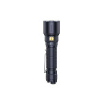 Lanterna Fenix WF26R