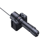 Lanterna Fenix WF26R