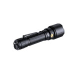 Lanterna Fenix WF26R