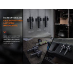 Lanterna Fenix WF26R