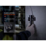 Lanterna Fenix WF26R