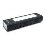 Lanterna Fenix WT16R