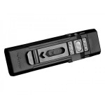 Lanterna Fenix WT16R