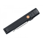 Lanterna Fenix WT16R