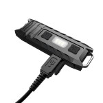 Lanterna PRODUS RESIGILAT: Nitecore Thumb