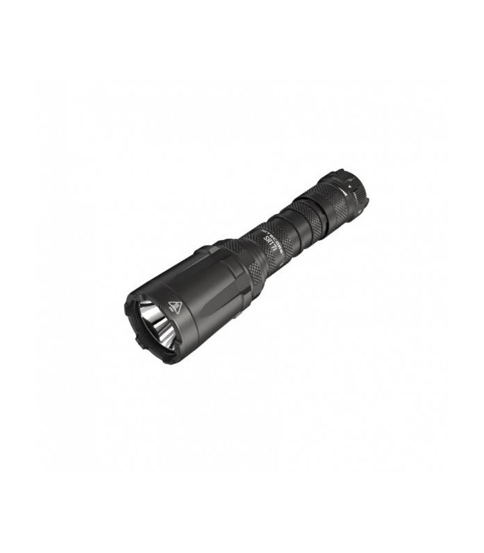 Lanterna Nitecore SRT7i