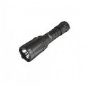Lanterna Nitecore SRT7i