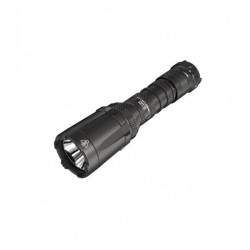 Lanterna Nitecore SRT7i
