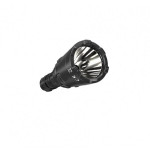 Lanterna Nitecore SRT7i