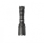 Lanterna Nitecore SRT7i