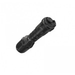 Lanterna Nitecore SRT7i