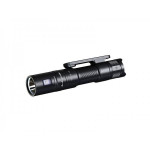 Lanterna Fenix LD12R