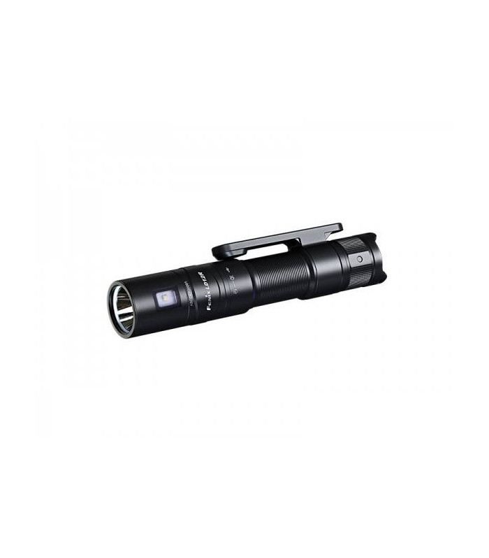 Lanterna Fenix LD12R