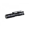 Lanterna Fenix LD12R