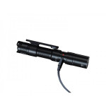 Lanterna Fenix LD12R