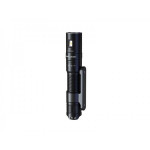 Lanterna Fenix LD12R