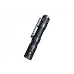 Lanterna Fenix LD12R