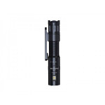 Lanterna Fenix LD12R