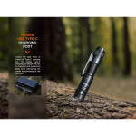 Lanterna Fenix LD12R